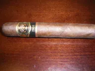 Macanudo 1968