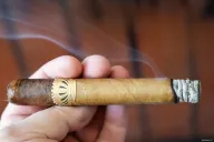 SOBREMESA Tapa Negra