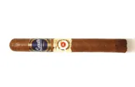 AGANORSA Leaf JFR Lunatic JR 50th