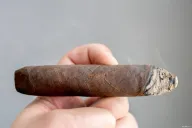 601 La Bomba Warhead VI