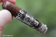 EH Cigars OSOK One Shot One Kill Leroy
