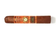 Perdomo Estate Selección Vintage Limited Edition Box-Pressed Sun Grown
