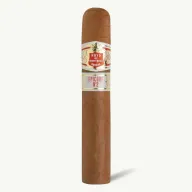 Hoyo de Monterrey Epicure No. 2