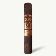 Oliva Serie V Melanio