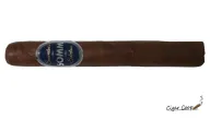Somm Rioja