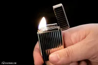S.T. Dupont Initial