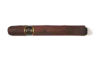 LH Premium Cigars Lavida Habana LE