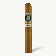 Juan De La Cosa Classico