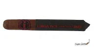 Eiroa PCA Exclusive 2023 11/18