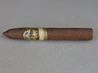 Debonaire Maduro