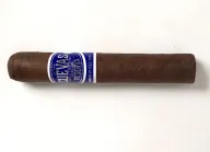 Casa Cuevas Cuevas Reserva Maduro