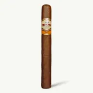 TE-AMO Cuban Blend