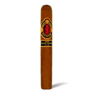 God of Fire KKP Special Reserve Gran Toro 56