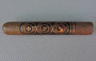 Montecristo Ciudad de Musica