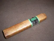Altadis USA Trinidad Paradox