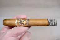 La Aroma de Cuba Connecticut