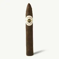 Ashton Aged Maduro