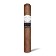 Sencillo Platinum