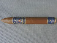 Serino Royale Connecticut