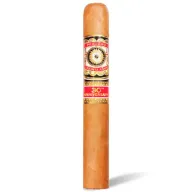 Perdomo 30th Anniversary Box-Pressed Epicure Connecticut