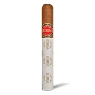 Eiroa Classic Toro