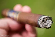 Serino Royale 20th Anniversary Maduro XX Sublime