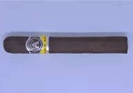 JRE Tobacco Co Aladino Maduro