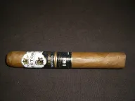 Kristoff Galerones DR4