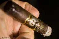 The Tabernacle Corona