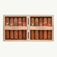 Combinaciones Seleccion Petit Robustos