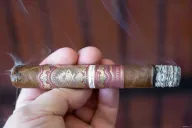 El Titán de Bronze Redemption Toro