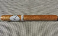 Hammer + Sickle Trademark Series