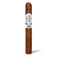 Rinas Cigars RINAS Sun Grown