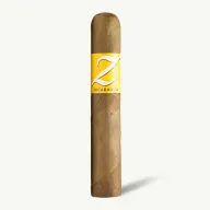 Zino Nicaragua