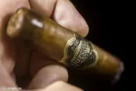 Manuel Quesada 70 Toro