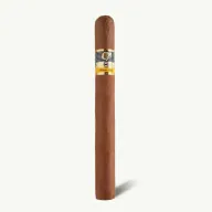 Cohiba Esplendidos