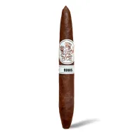 Rinas Cigars RINAS Maduro Elegantes