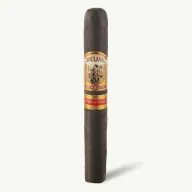 Enclave Broadleaf