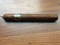 Fonseca CXX Anni