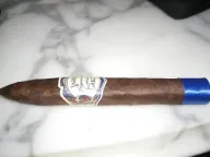 Jaime García Reserva Especial TAA Edition