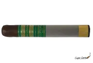 Gran Habano Corojo No 7