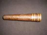 RoMa Craft Tobac CRAFT 2013 – La Campaña de Panamá Soberana