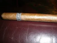 Romeo y Julieta Assessment Updates: Tatuaje Private Reserve (Tatuaje Black Label) Petit Lancero and Romeo