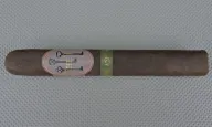 The T Toro
