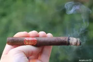 Rodrigo Corona Project Vol. 1 Limitada