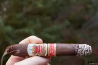 Perez-Carrillo La Historia 10th Anniversary