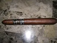 Quesada Q D'Etat Daga