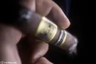 A. Flores 1975 Serie Privada 46