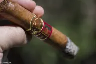 San Cristóbal de La Habana Mercaderes (La Casa del Habano Exclusive)