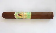La Aroma de Cuba Pasión